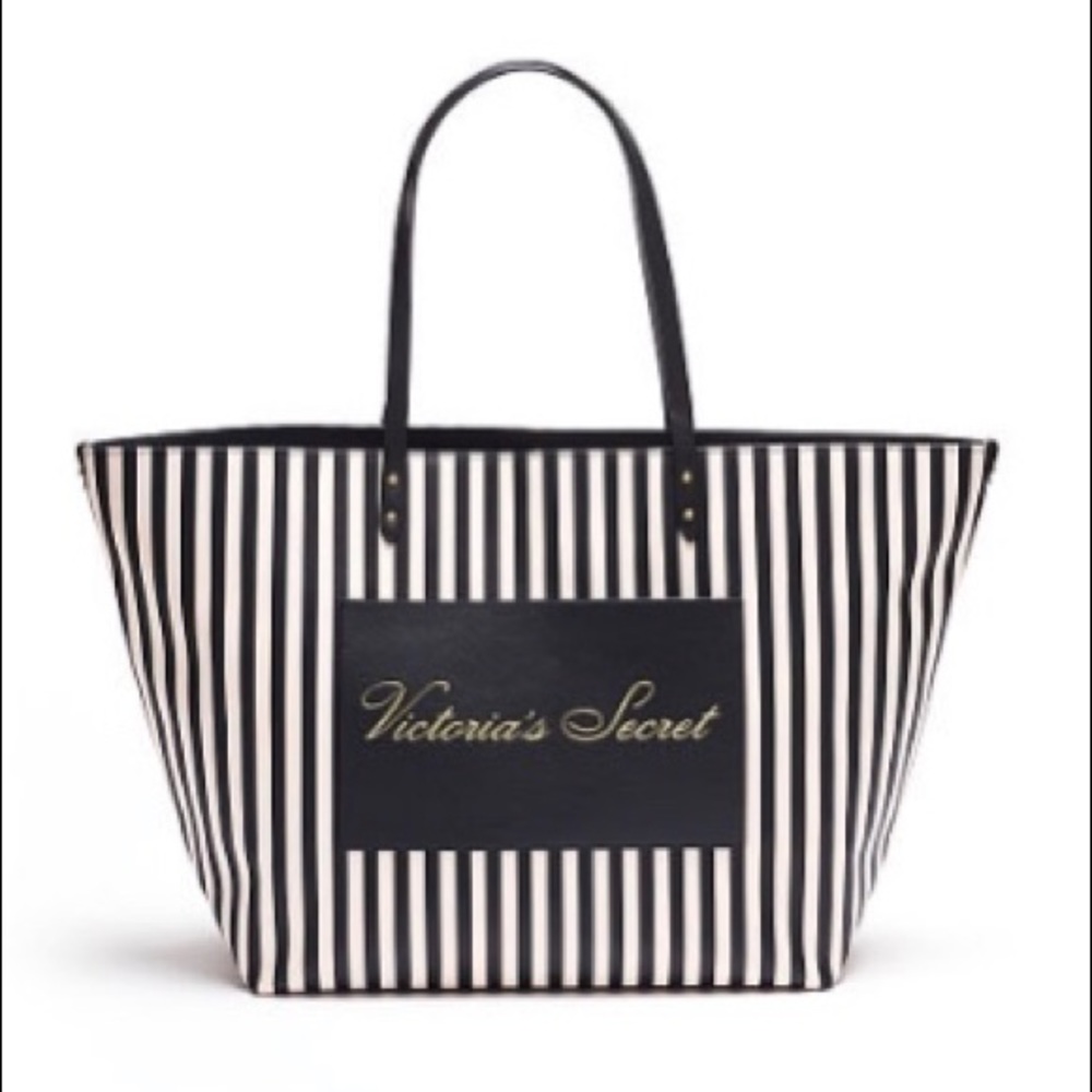 Victoria’s Secret Tote